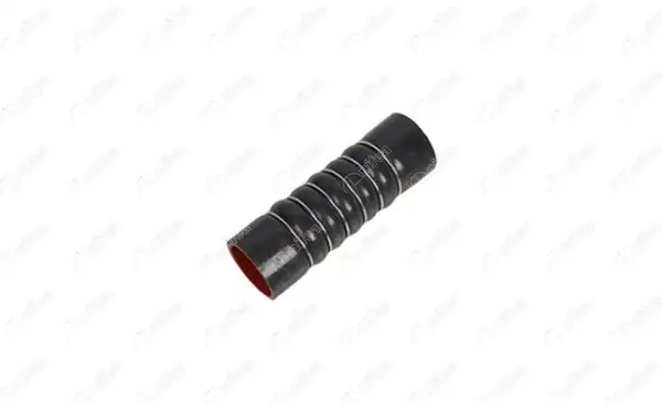 NIFEA 19896 | Turbo Hortumu Ford B Max 1 5 TDCI 1 6 TDCI 14 Ford Fiesta VI Fiesta VII 1 6 TDCI 14 Ford Ka II