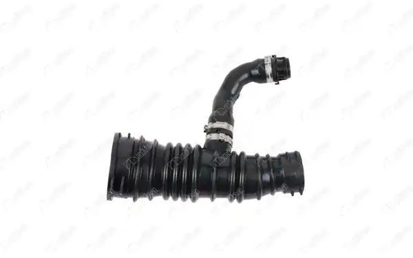 NIFEA 19906 | Hava Filtre Çatal Hortumu Ford Focus II C Max 03 08 1 6 TDCI