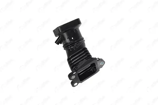 NIFEA 19932 | Emme Manifold Giriş Hortumu Bakalit Focus II Focus II C Max 1 6tdci 110ps 03 11