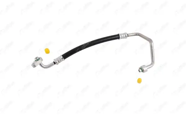 Klima Hortumu Ford Focus 08 11 Benzinli