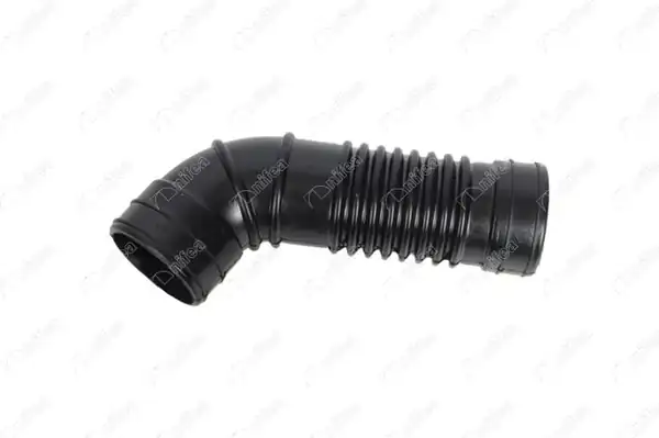 NIFEA 20906 | Hava Filtre Hortumu Ranger 98 07 Mazda B2500 Bt 50 2 5d 98 07