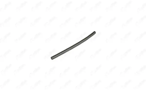 NIFEA 21113-5 | Yakıt Hortumu Astra J Corsa D E Mokka X Zafira C A14net B14net 09 12 Chevrolet Cruze 1 4 Luj 06 5 Adet