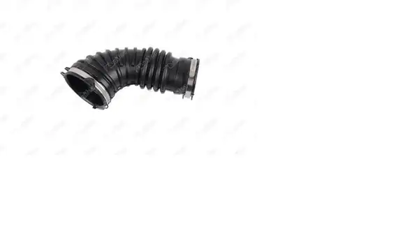 NIFEA 21118 | Hava Filtre Çıkış Hortumu Opel Astra K 1 6 CDTI B16dth B16dte D16dth 15