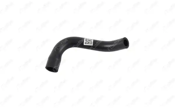 NIFEA 21298 | Motor Havalandırma Hortumu Corsa C Corsa D 1 0 1 2 1 4 Meriva A Tigra B 1 4 Astra H Astra