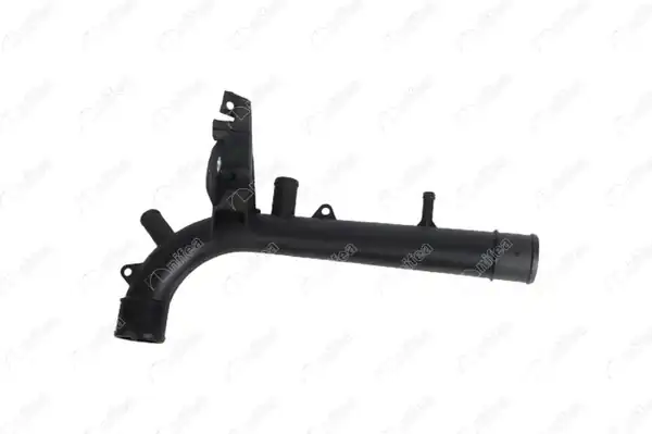 NIFEA 21419 | Motor Blok Su Dağıtıcı Borusu Astra F 14nv 14se C14se C16se