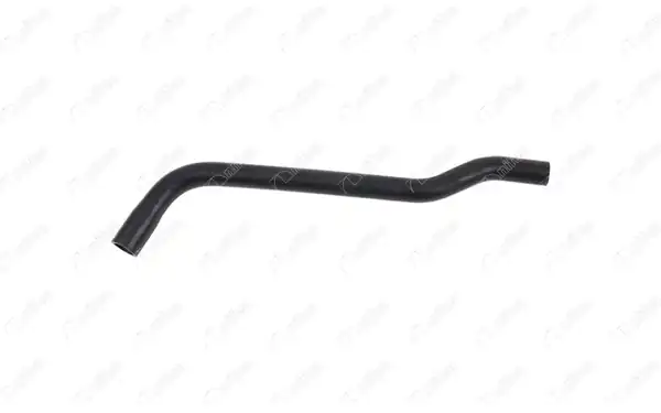 NIFEA 21523-5 | Yakıt Depo Havalandırma Hortumu Vectra B 1 6 1 8 2 0 2 2 95 03 5 Adet
