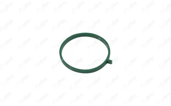 NIFEA 21663-5 | Gaz Kelebeği Contası Alfa Romeo 5 Adet