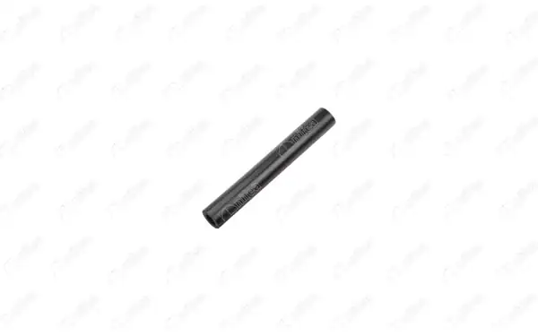NIFEA 22605-5 | Alternatör Yağ Dönüş Hortumu H100 Minibüs H100 Kamyonet Starex D4bx D4ba D4bf 5 Adet