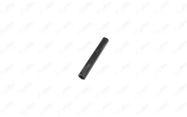 NIFEA 22606-5 | Vakum Hortumu Mitsubishi L200 2 5 07 15 5 Adet