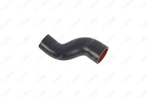 NIFEA 22828 | Intercooler Turbo Üst Hortumu Hyundai Accent Era 06 > 11