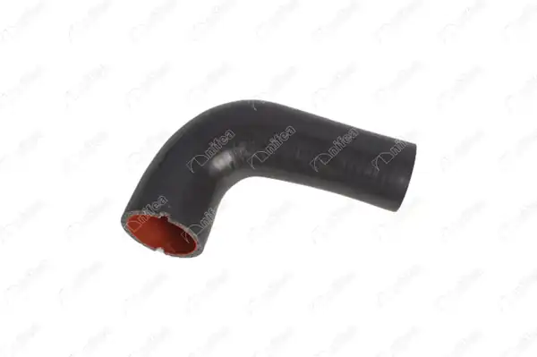 NIFEA 22948 | Turbo Hortumu Getz 1 5crdi 06 08