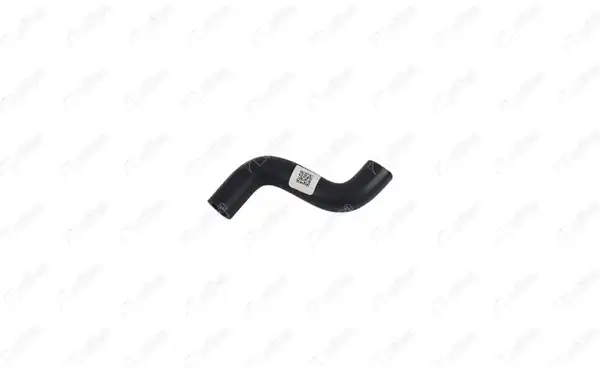 NIFEA 22950 | Yağ Soğutucu Hortumu Hyundai Getz 02 09 Matrix Accent 1 5 CRDI 06 11 İ30 1 6 CRDI İx35