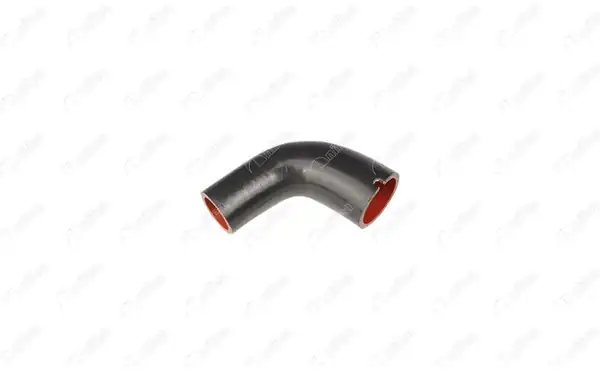 NIFEA 22952 | Turbo Hortumu Getz Accent Era 1 5crdi 04 09 Cerato 1 6crdi Rio 1 5 CRDI 02 10