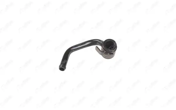 Boru Turbo Soğutma 10 mm Kia Starex Sorento CRDI 02 08