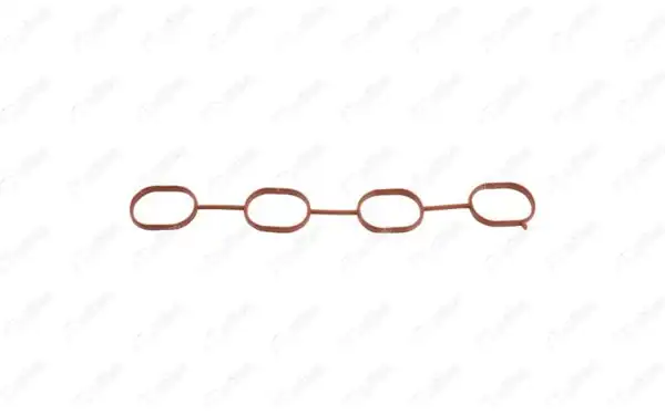 NIFEA 23204 | Emme Manifold Contası Accent Elentra Tucson i30 Sportage Soul Optıma Cerato Ceed 1.6 T-GDI