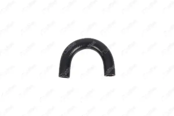 NIFEA 24666-5 | Turbo Hortumu U Hortum Isuzu Nqr70 Npr71 Turkuaz Novo 5 Adet