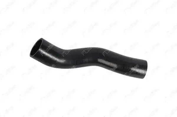 NIFEA 25613 | Turbo Hortumu Nissan Juke Nv 200 1 5 dCi 10