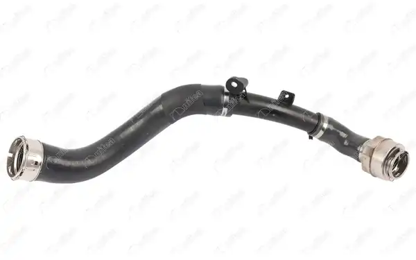 NIFEA 25656 | Turbo Hortumlari Nissan Qashqai III J12 Renault Austral 18