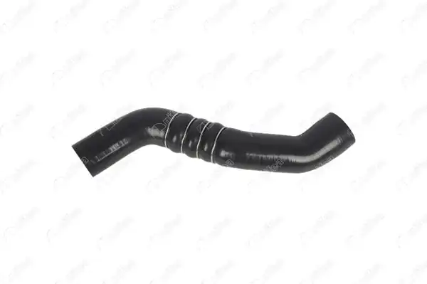 NIFEA 25666 | Turbo Hortumu Nissan Qashqai 1 5 dCi 07
