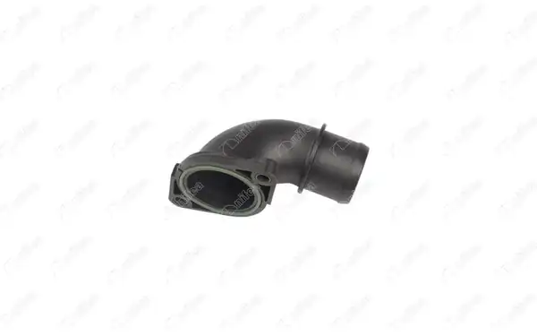NIFEA 25673 | Turbo Borusu Nissan Qashqai Qashqai 2 J10 J11 1 5 dCi 07