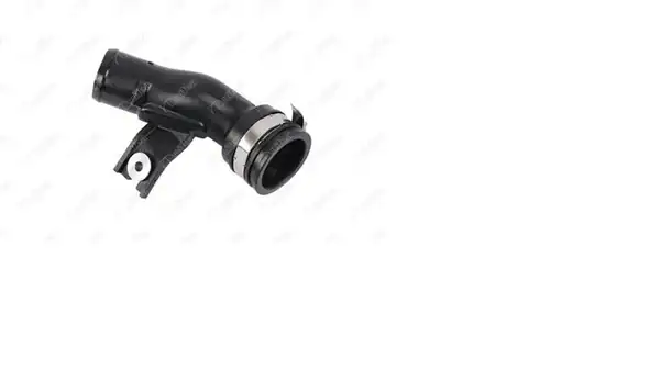 NIFEA 25691 | Turbo Soğutma Borusu Kaleos Qashqai 2 0 dCi 07