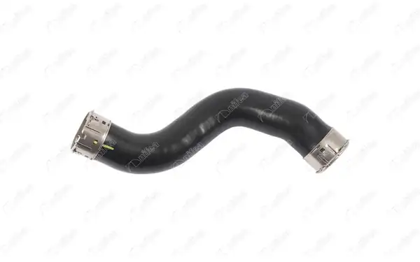 NIFEA 25723 | Turbo Hortumlari Alaskan 2 3 dCi X Serisi 470 17