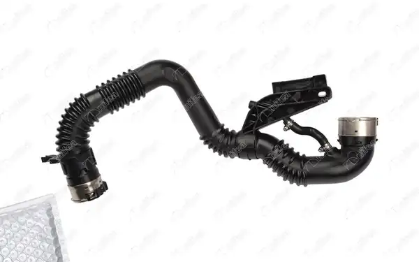 NIFEA 25964 | Turbo Borusu Hortumu Komple X-Trail 1 6 dCi T32 2014