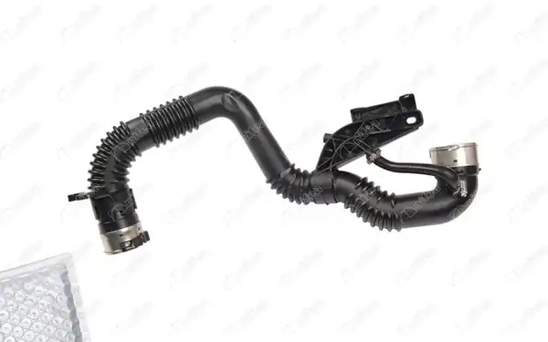 NIFEA 25974 | Turbo Borusu Hortumu Komple X-Trail 1 6 dCi T32 2014