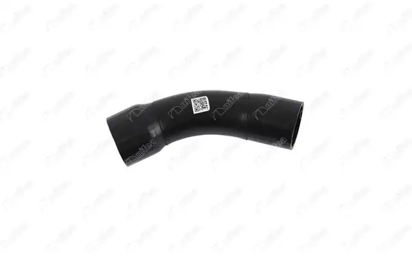 NIFEA 27134 | Turbo Hortumu İntercooler Sol Alt A6 05 11 2 0 2 7tdi Cana Canb Canc Cand Bpj Byk CAHA Cahb Cagb