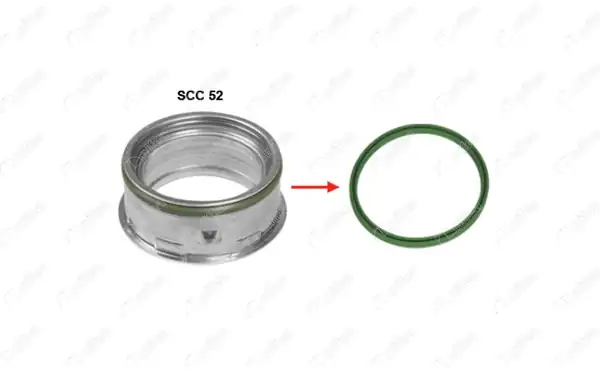 NIFEA 27237 | Turbo Hortum Contası 57 85 mm Q3 Q7 A1 A3 A4 A6 S6 1 9 TDI 1 8 2 0 3 0 Altea Cordoba Ibiza Leon 5 Adet