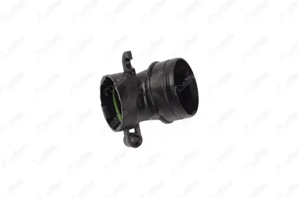 NIFEA 27302 | Turbo Borusu Audi A3 Q3 Tt Seat Ibiza Leon Skoda Fabia Superb Volkswagen Caddy Golf Jetta Passat Pol