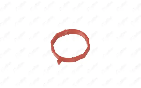NIFEA 27334 | Emme Manifold Contası Yuvarlak Caddy Golf VI Jetta Passat Polo