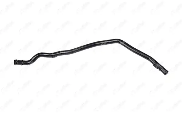 NIFEA 27339 | Su Borusu Caddy CC Eos Golf VI Jetta Passat Scirocco Touran 09 20