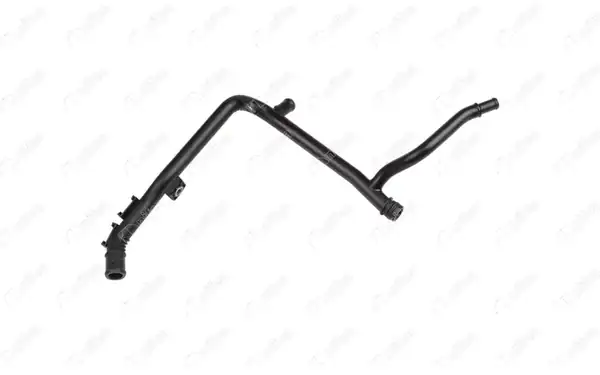 NIFEA 27346 | Su Borusu Caddy Golf VI Jetta Passat Polo 1 6tdi CAY 09