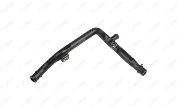 NIFEA 27349 | Soğutma Borusu Plastik Golf V Jetta Passat Scirocco Tiguan A3 Altea Leon Octavia Superb Yeti 2 0tdi
