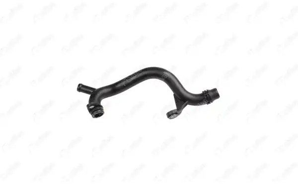 NIFEA 27361 | Motor Su Borusu Plastik A4 A5 A6 Q5 Exeo 08 17 1 8 2 0 TFSI TSI
