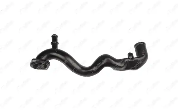 NIFEA 27363 | Motor Su Borusu 1 6 BFQ Golf IV Bora 98 06 A3 97 03 Leon 00 06 Toledo 99 04 Octavia 01 11