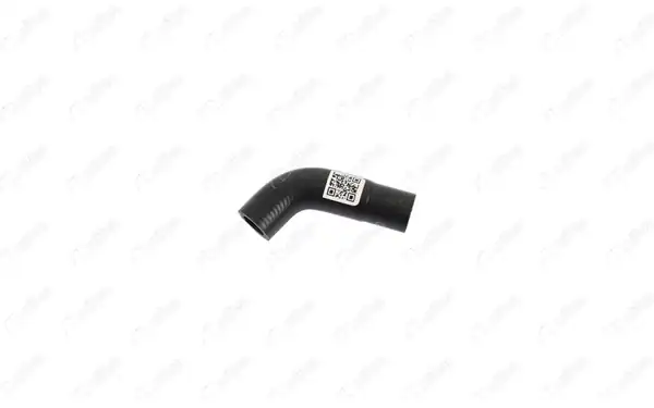 NIFEA 27389-5 | Radyatör Su Hortumu Caddy Golf VIII T Cross Tiguan Ateca Leon Kodiaq 5 Adet