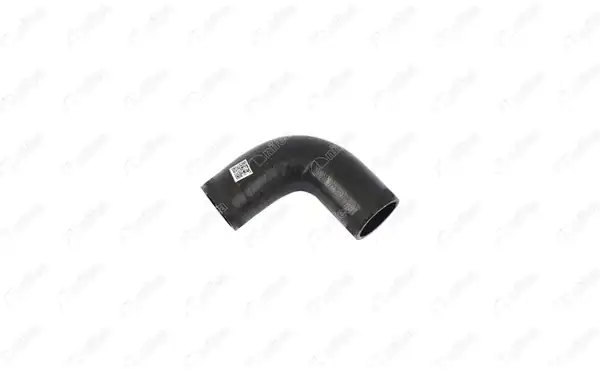 NIFEA 27717 | Turbo Hortumu Polo Fabia Roomster Cordoba Ibiza 1 4 TDI 02 AMF Bay BNV