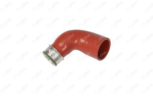 NIFEA 27824 | Turbo Hortumu Caddy Jetta Passat 1 9 TDI 04 13