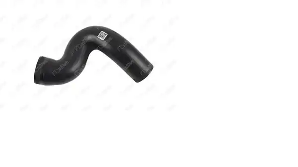 NIFEA 27826 | Turbo Hortumu Passat Audi A4 A4q A6 A6q AEB Anb Apu 95 05