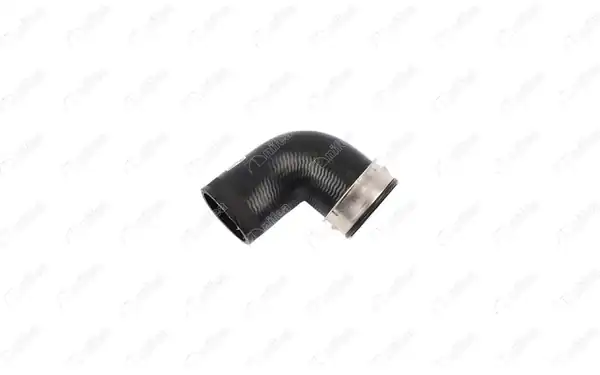 NIFEA 27852 | Turbo Hortumu Passat Super B A4 1 9 TDI 03 08