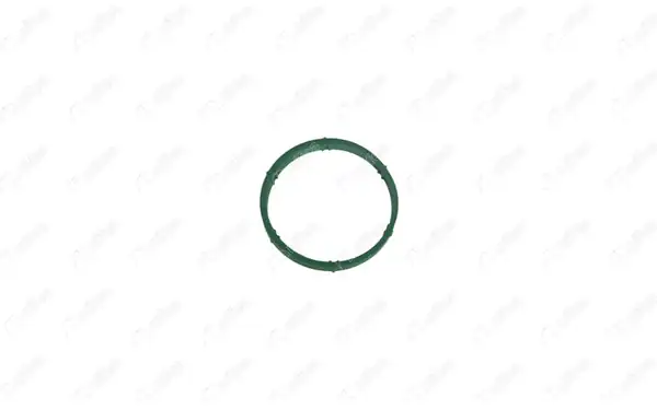 NIFEA 27857 | Emme Manifold Contası A3 10 Adet