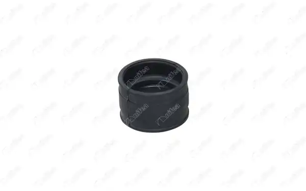NIFEA 27859 | Emme Manifold Contası Passat A3 A4 A6 Octavia 97 00 5 Adet