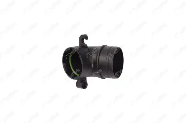 NIFEA 27889 | Turbo Borusu Audi A1 Seat Ibiza Toledo Skoda Fabia Rapid Roomster Volkswagen Polo