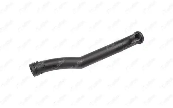 NIFEA 27896 | Su Borusu A1 A3 Caddy Golf VI Jetta Polo Altea Ibiza 08 1 2 TSI