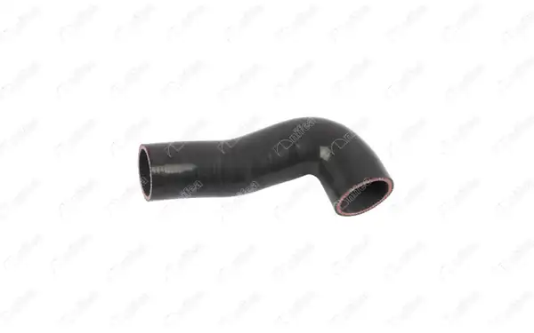 NIFEA 27918 | Turbo Hortumu Caddy Passat Eos Golf Plus Octavia Super B Yeti A3 Altea Leon 1 6tdi 2 0tdi