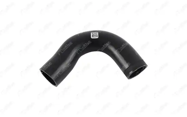 NIFEA 27923 | Turbo Hortumu Caddy Golf Jetta Passat Beetle Touran Scirocco Octavia Yeti Super B Altea Leon A3 1 6t