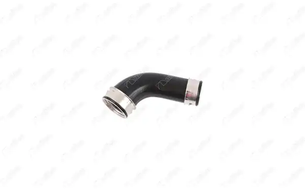 NIFEA 28017 | Turbo Hortumu Transporter T5 1 9 2 5 TDI 03 08
