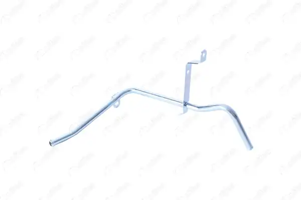 NIFEA 28166 | Kalorifer Su Borusu Lt35 Volt 96 06
